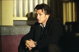 Mystic River (2003) - Sean Penn