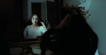 Nosferatu: Phantom der Nacht (1979) - Isabelle Adjani