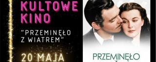 miniatura wiadomości