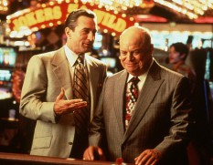 Casino (1995) - Robert De Niro, Don Rickles
