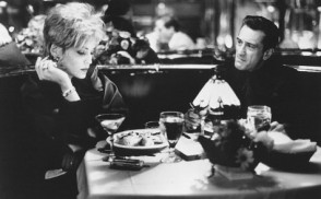 Casino (1995) - Robert De Niro, Sharon Stone