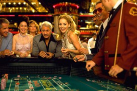 Casino (1995) - Sharon Stone