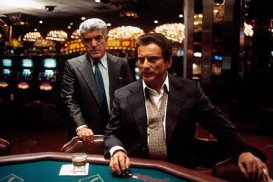 Casino (1995) - Joe Pesci