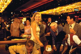 Casino (1995) - Sharon Stone