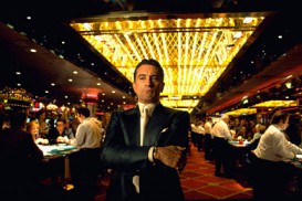 Casino (1995) - Robert De Niro