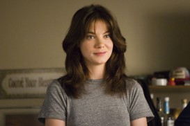 Gone, Baby, Gone (2007) - Michelle Monaghan