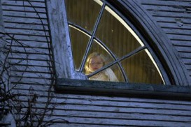 The Amityville Horror (2005) - Chloe Moretz