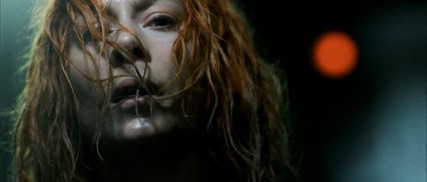 Storm (2005) - Eva Röse