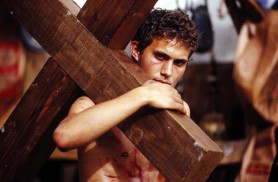 Das Jesus Video (2002) - Mohamed Aytor