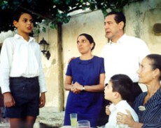 I cento passi (2000)