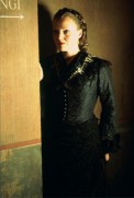 The Phantom of the Opera (2004) - Miranda Richardson