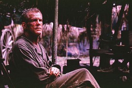 The Thin Red Line (1998) - Nick Nolte