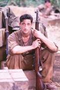 The Thin Red Line (1998) - Adrien Brody