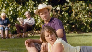 Scenes of a Sexual Nature (2006) - Holly Aird, Andrew Lincoln