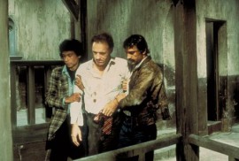 The French Connection (1971)