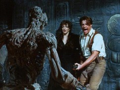 The Mummy (1999) - Rachel Weisz, Brendan Fraser