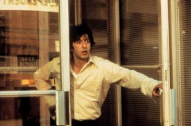 Dog Day Afternoon (1975) - Al Pacino