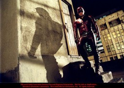 Daredevil (2003) - Ben Affleck