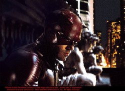 Daredevil (2003) - Ben Affleck