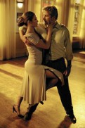Shall We Dance (2004) - Richard Gere, Jennifer Lopez