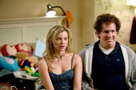 Just Friends (2005) - Amy Smart, Ryan Reynolds