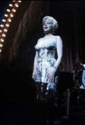 Some Like It Hot (1959) - Marilyn Monroe