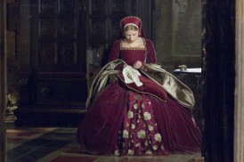 The Other Boleyn Girl (2007) - Scarlett Johansson