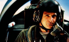 Independence Day (1996) -  Bill Pullman