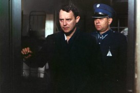 Kuchnia polska (1991) - Marek Kondrat, Kazimierz Mazur