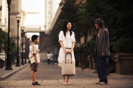 Cheung Gong 7 hou (2008)