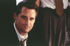 Independence Day (1996) - Bill Pullman
