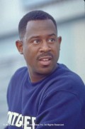 National Security (2003) - Martin Lawrence