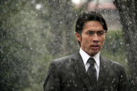 Middonaito Îguru (2007) - Yoshihiko Hakamada
