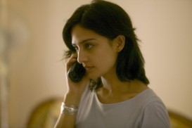 A Mighty Heart (2007) - Archie Panjabi