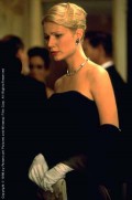 The Talented Mr. Ripley (1999) - Gwyneth Paltrow