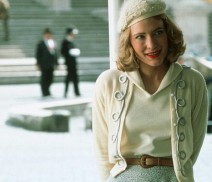 The Talented Mr. Ripley (1999) - Cate Blanchett