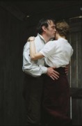 Lady Chatterley (2006) - Marina Hands, Jean-Louis Coullo'ch