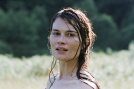 Lady Chatterley (2006) - Marina Hands