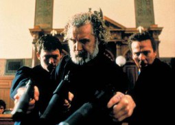 The Boondock Saints (1999) - Sean Patrick Flanery, Norman Reedus, Billy Connolly