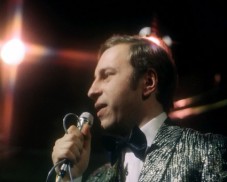 Wodzirej (1977) - Jerzy Stuhr