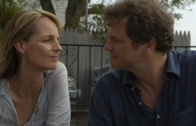 Then She Found Me (2007) - Colin Firth, Helen Hunt