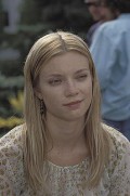 The Butterfly Effect (2004) - Amy Smart