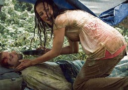 The Ruins (2008)