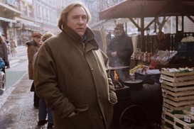 Last Holiday (2006) - Gérard Depardieu