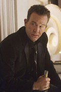 Last Holiday (2006) - Timothy Hutton