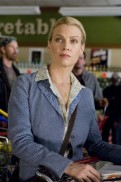The Mist (2007) - Laurie Holden