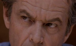 Wolf (1994) - Jack Nicholson