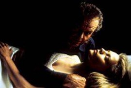 Wolf (1994) - Jack Nicholson, Michelle Pfeiffer