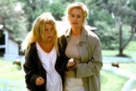Hush (1998) - Gwyneth Paltrow, Jessica Lange
