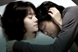 Hengbok (2007) - Su-jeong Lim, Jeong-min Hwang